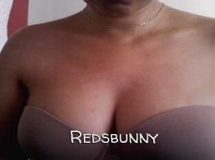 Redsbunny