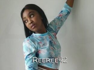 Reeree42