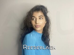 Reeseblack