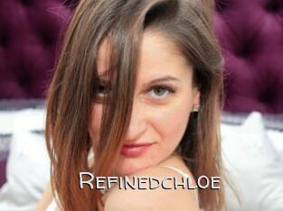 Refinedchloe
