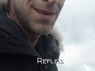 Reflexx