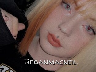 Reganmacneil