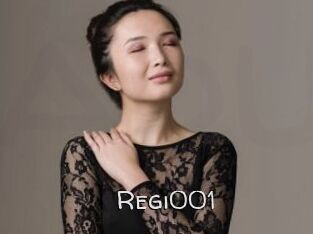Regi001