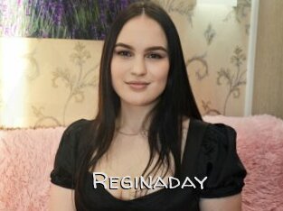 Reginaday