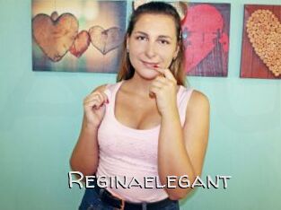 Reginaelegant