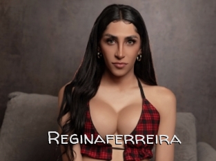 reginaferreira Adult dvd gold