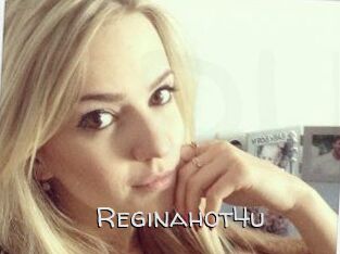 Reginahot4u