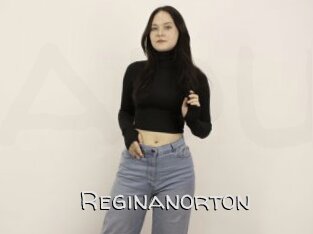 Reginanorton