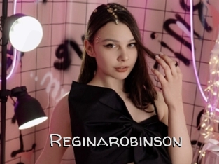 reginarobinson Adult dvd gold