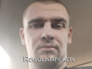 Regularfcker