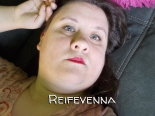 Reifevenna