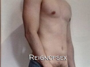 Reignofsex