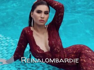 Reinalombardie