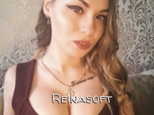 Reinasoft