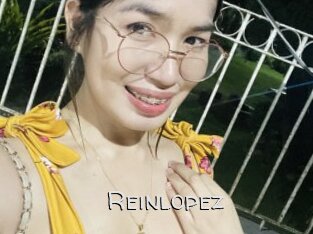 Reinlopez