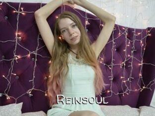 Reinsoul
