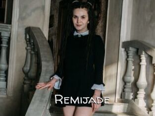 Remijade