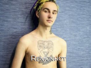 Remonhot