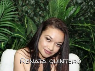 Renata_quintero