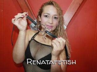 Renatafetish