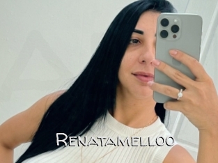 Renatamelloo