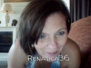 Renatica36