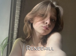 Reneehill