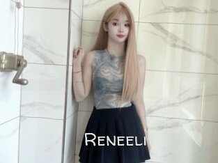 Reneeli