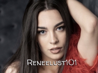 Reneelust101