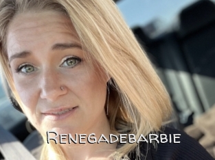 Renegadebarbie