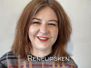 Renelipsken