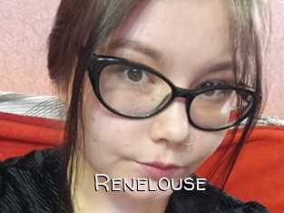 Renelouse