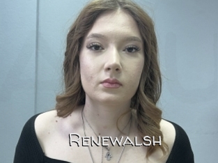 Renewalsh