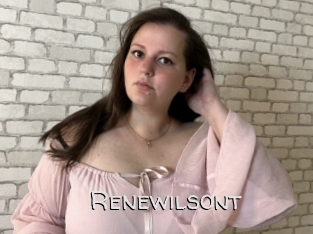Renewilsont