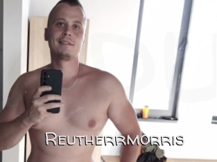 Reutherrmorris