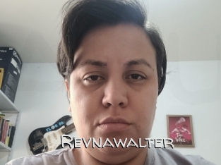 Revnawalter
