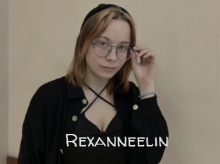 Rexanneelin