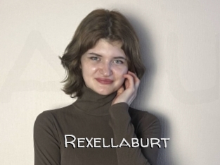 Rexellaburt