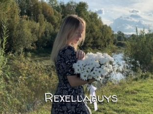Rexellabuys