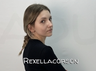 Rexellacorson