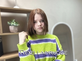 Rexelladrudge