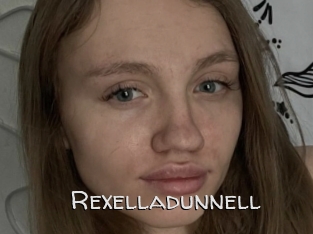 Rexelladunnell