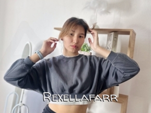 Rexellafarr