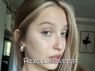 Rexellahatter