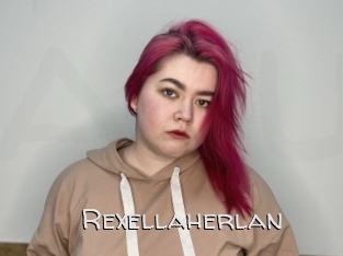 Rexellaherlan
