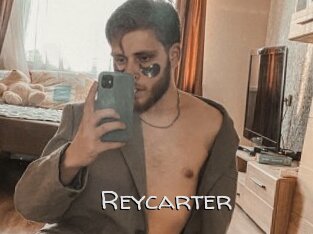 Reycarter