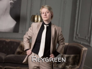 Reygreen