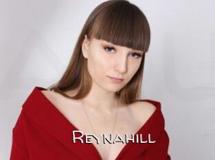 Reynahill