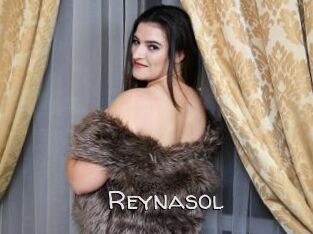 Reynasol