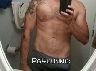Rg4hunnid